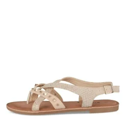 Sandalen ROZE