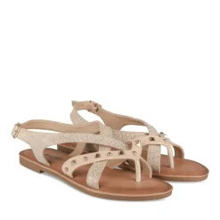 Sandalen ROZE