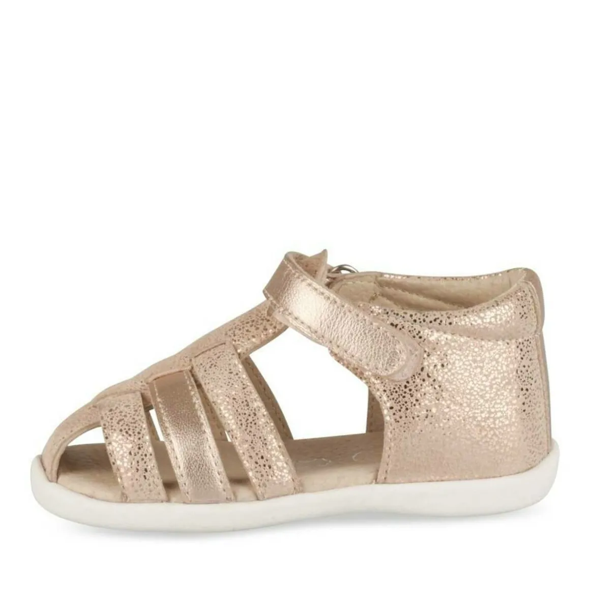 Sandalen ROZE