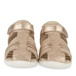 Sandalen ROZE