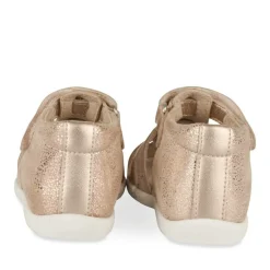 Sandalen ROZE
