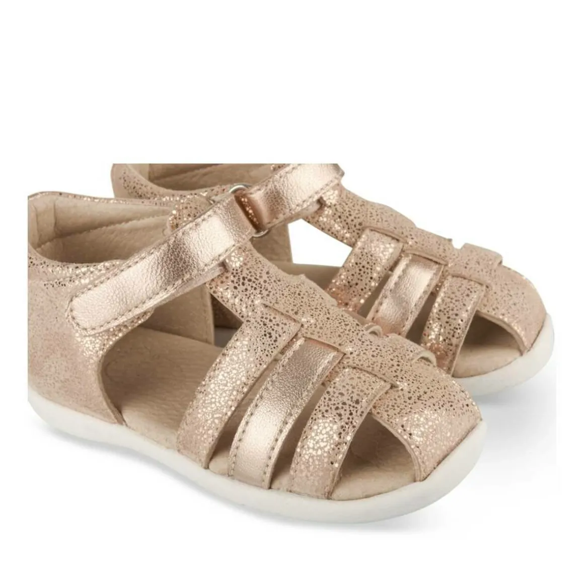 Sandalen ROZE