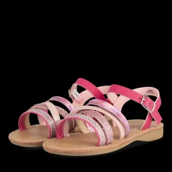 Sandalen ROZE