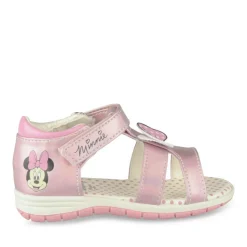 Sandalen ROZE