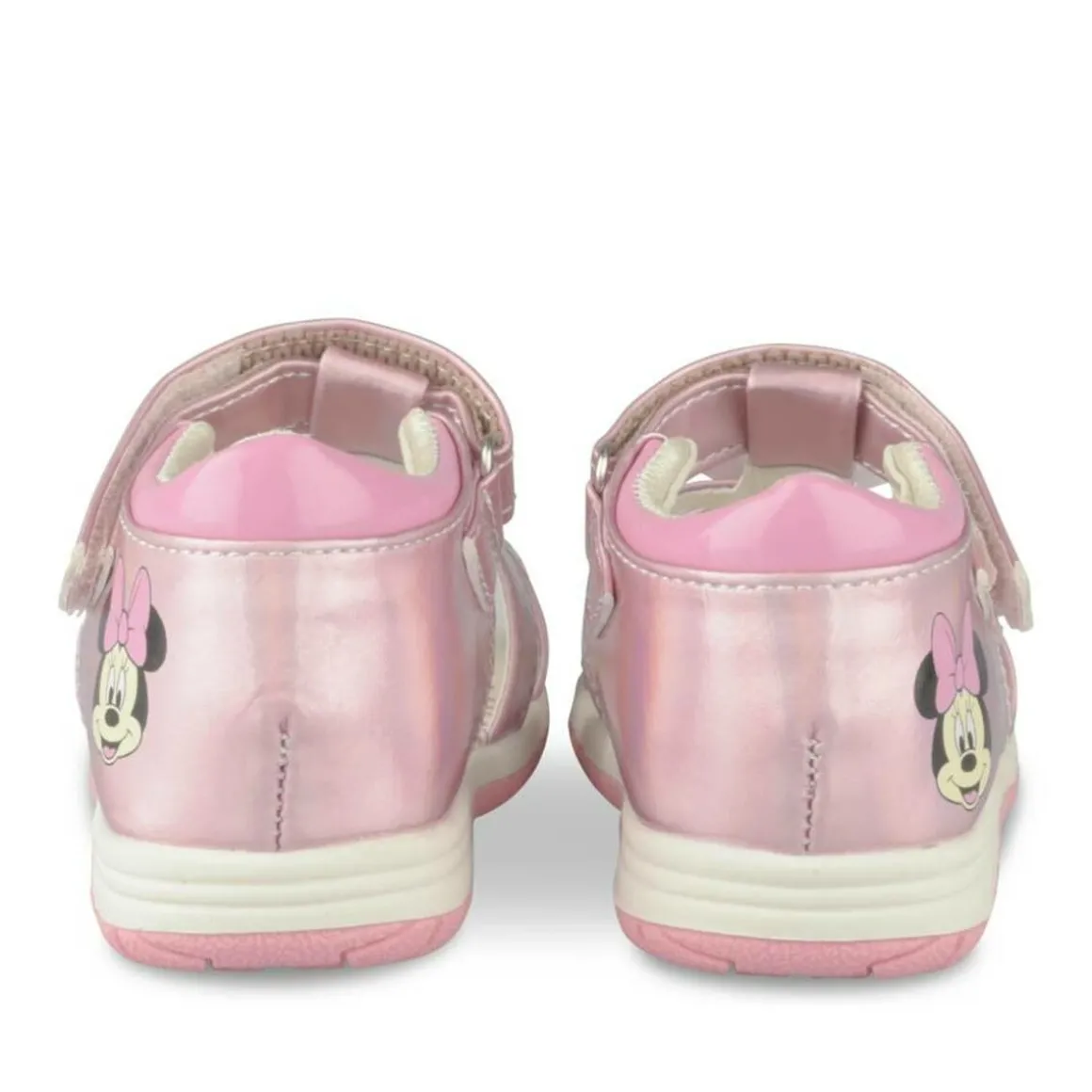 Sandalen ROZE