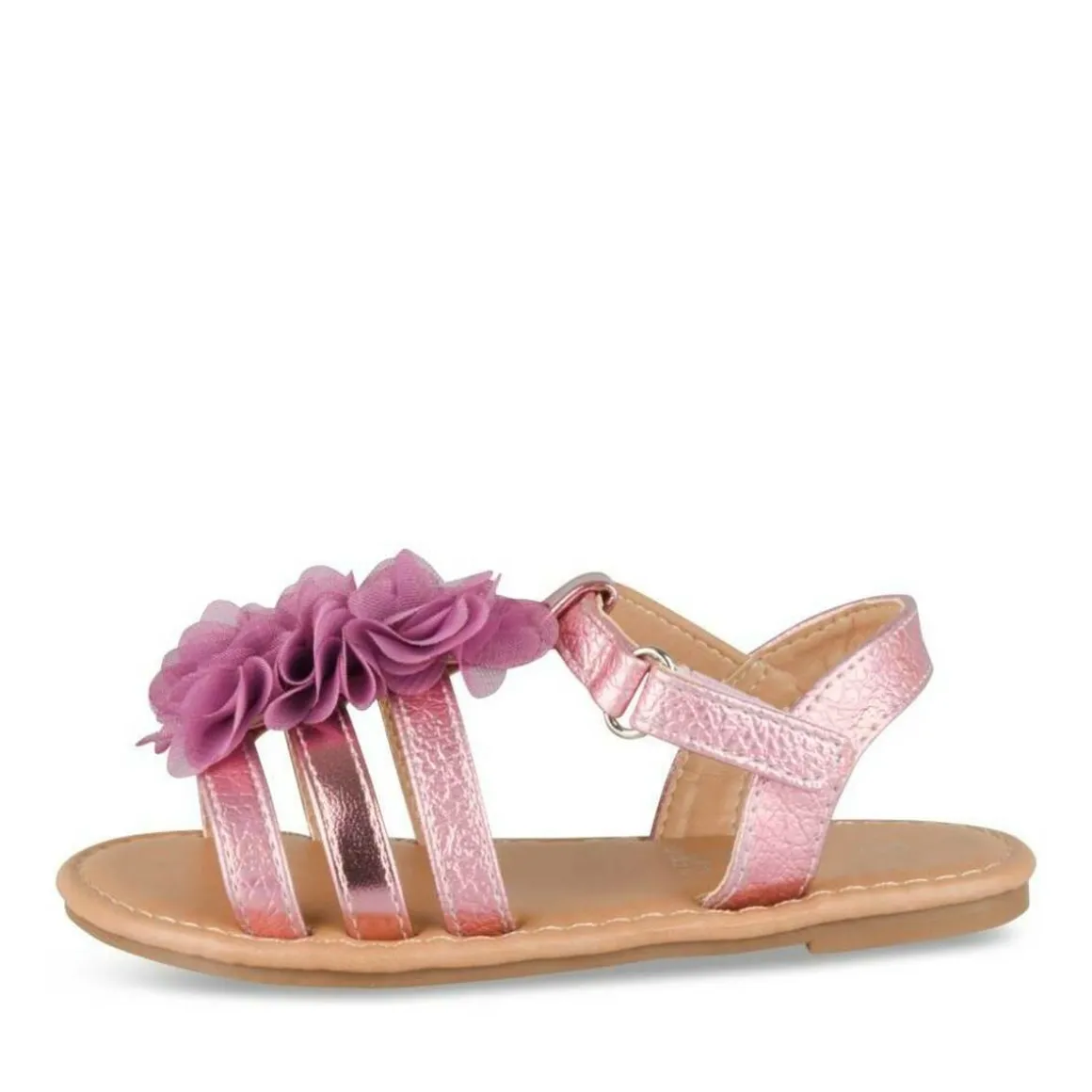 Sandalen ROZE
