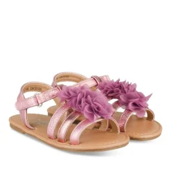 Sandalen ROZE