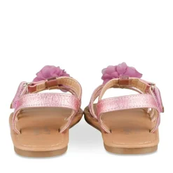 Sandalen ROZE