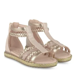 Sandalen ROZE