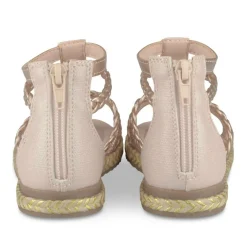 Sandalen ROZE