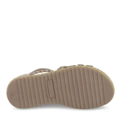 Sandalen ROZE