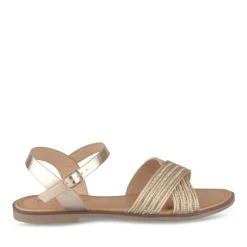 Sandalen ROZE