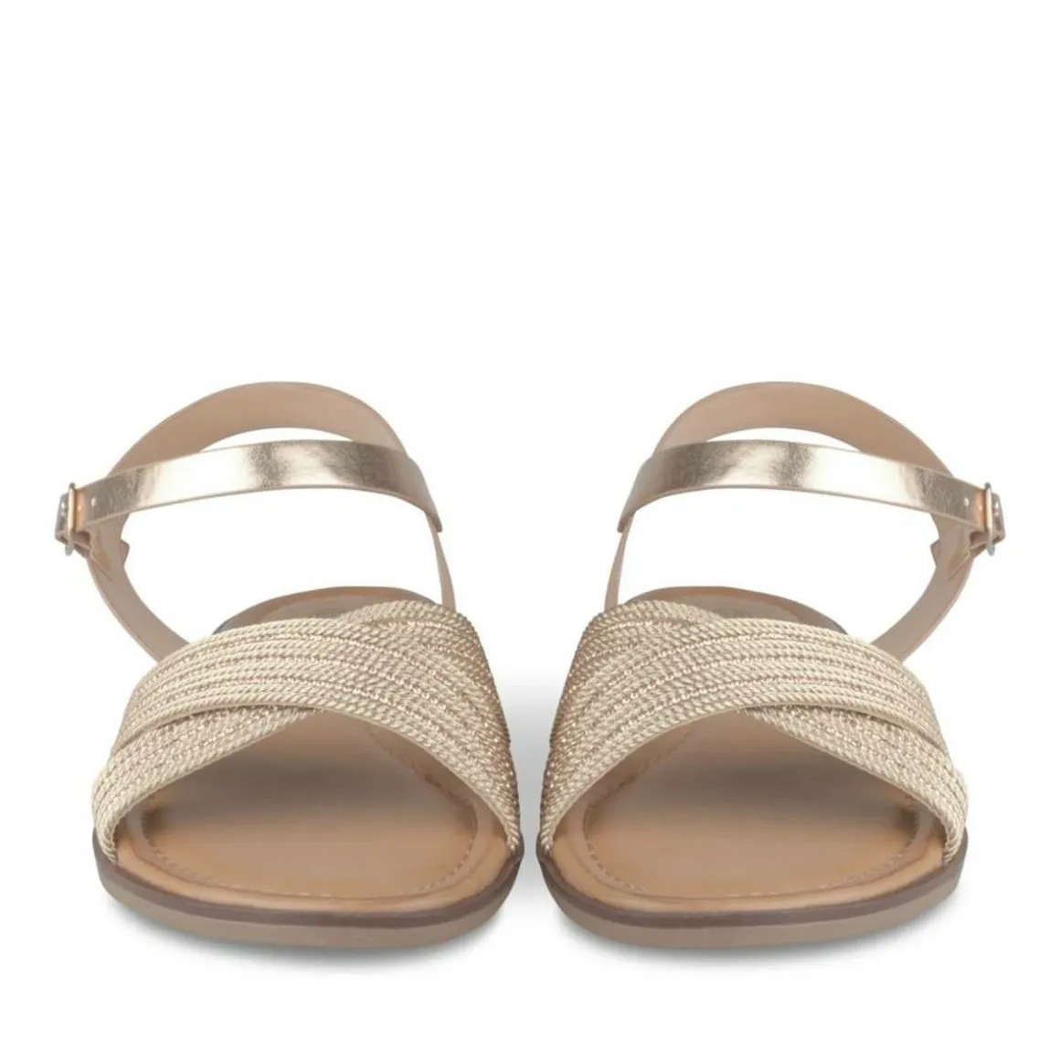 Sandalen ROZE
