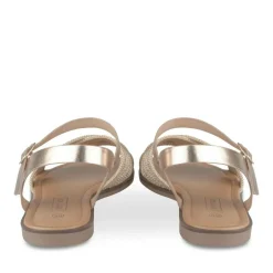 Sandalen ROZE