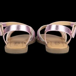 Sandalen ROZE