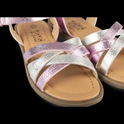 Sandalen ROZE