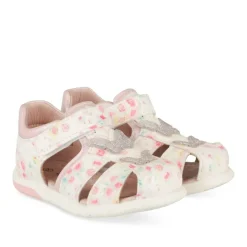 Sandalen ROZE