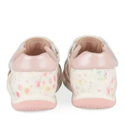 Sandalen ROZE