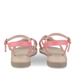 Sandalen ROZE