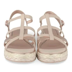 Sandalen ROZE