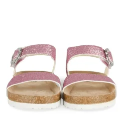Sandalen ROZE