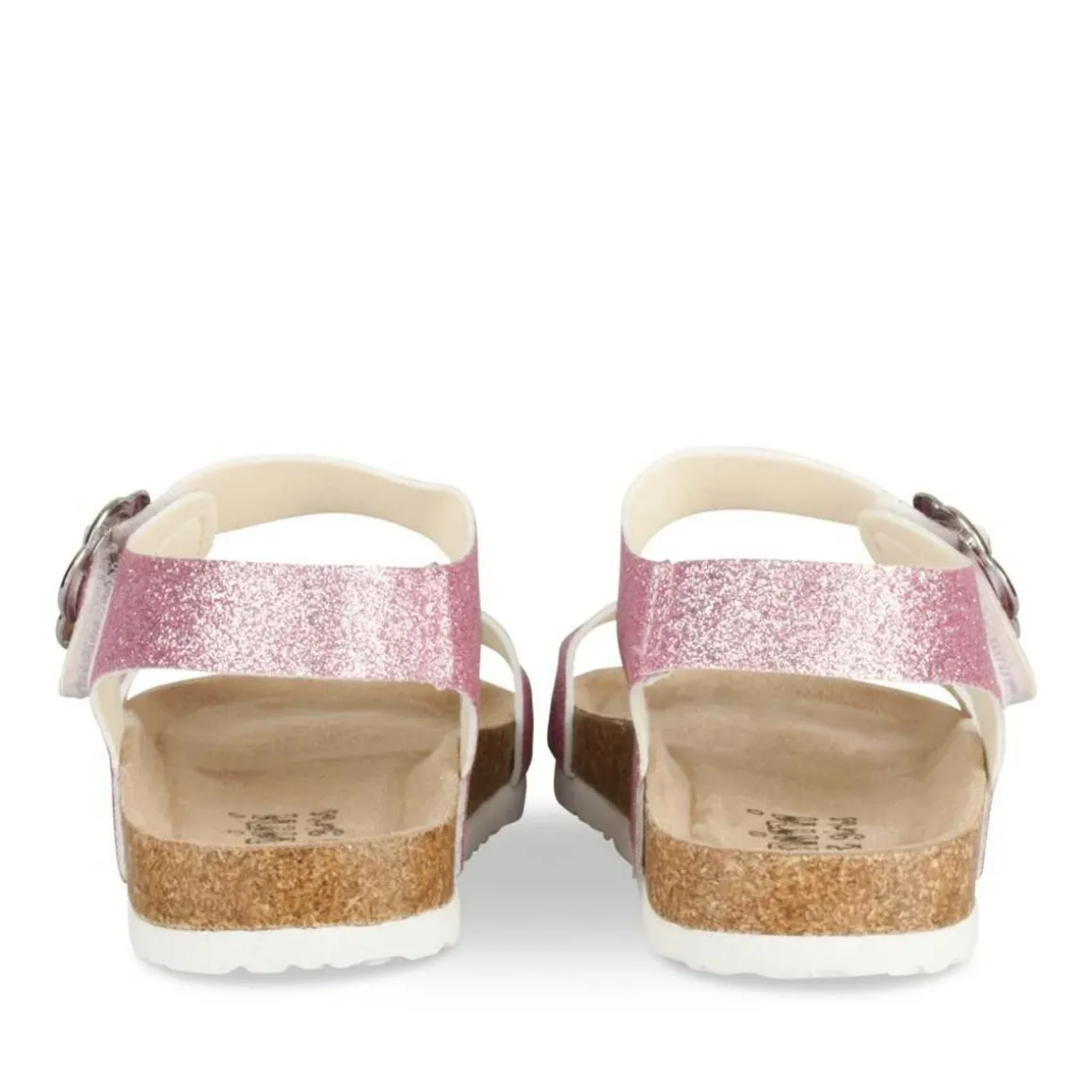 Sandalen ROZE