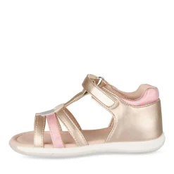Sandalen ROZE