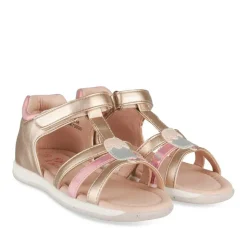 Sandalen ROZE