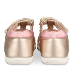 Sandalen ROZE