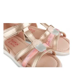 Sandalen ROZE