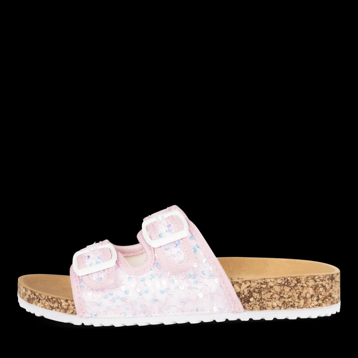 Sandalen ROZE