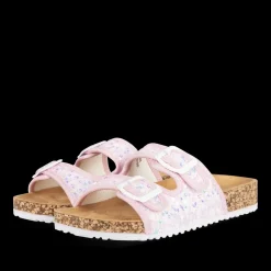 Sandalen ROZE