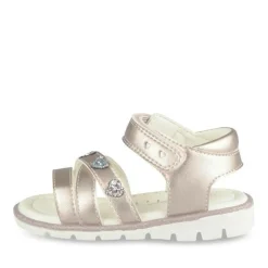 Sandalen ROZE