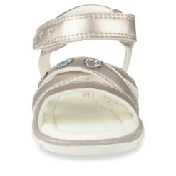 Sandalen ROZE
