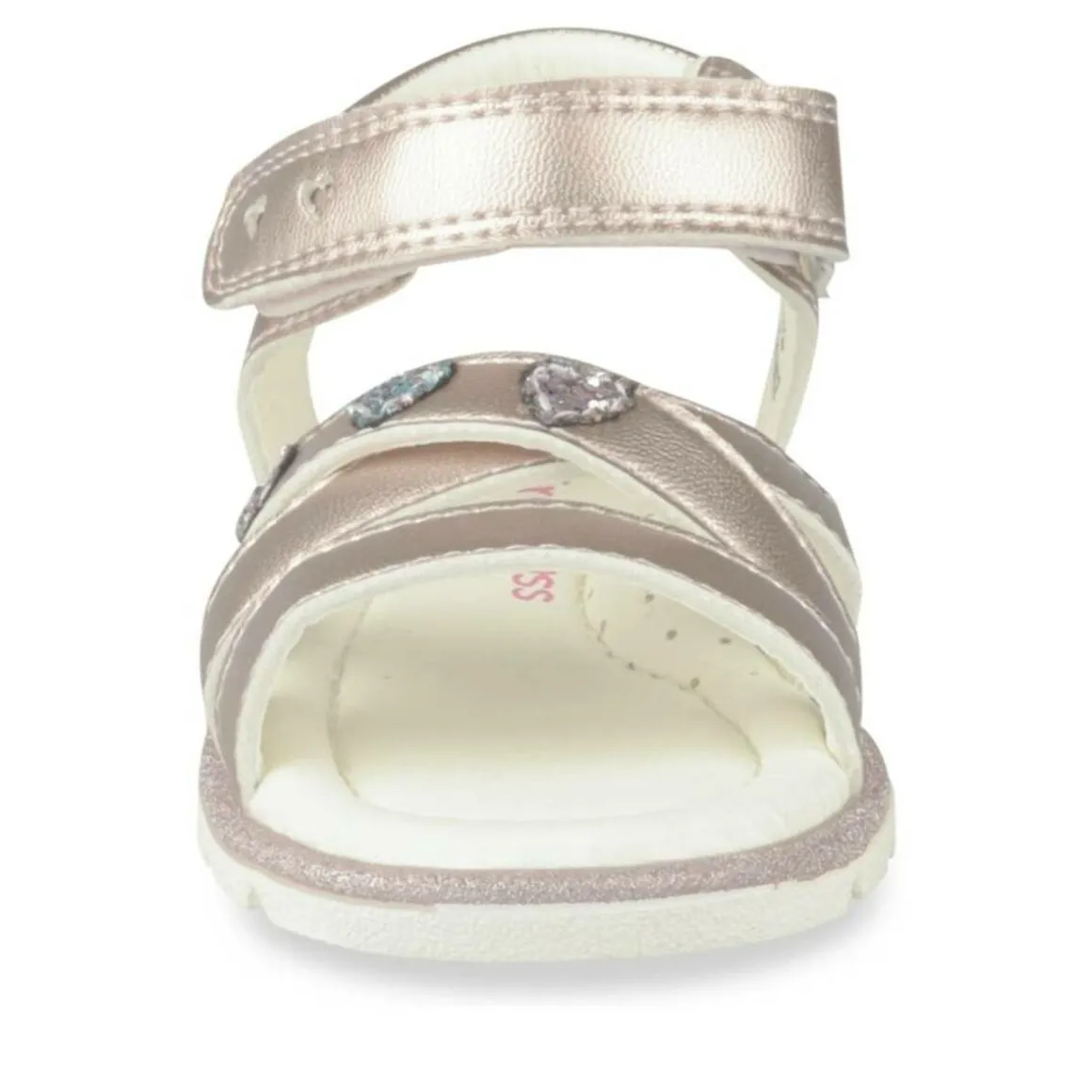 Sandalen ROZE