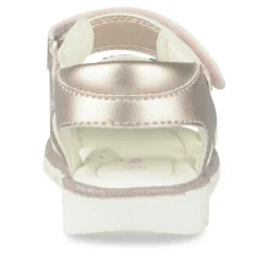 Sandalen ROZE