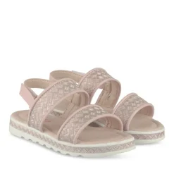 Sandalen ROZE