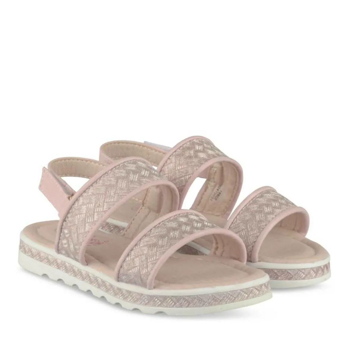 Sandalen ROZE