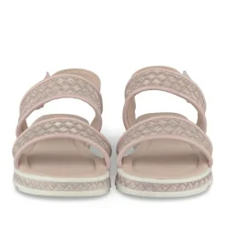 Sandalen ROZE