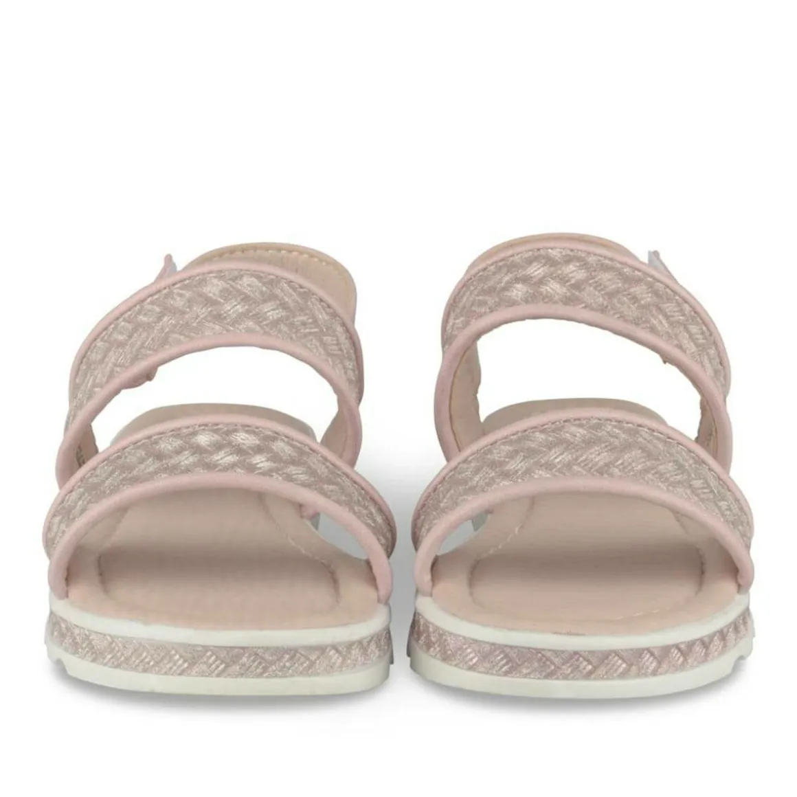 Sandalen ROZE
