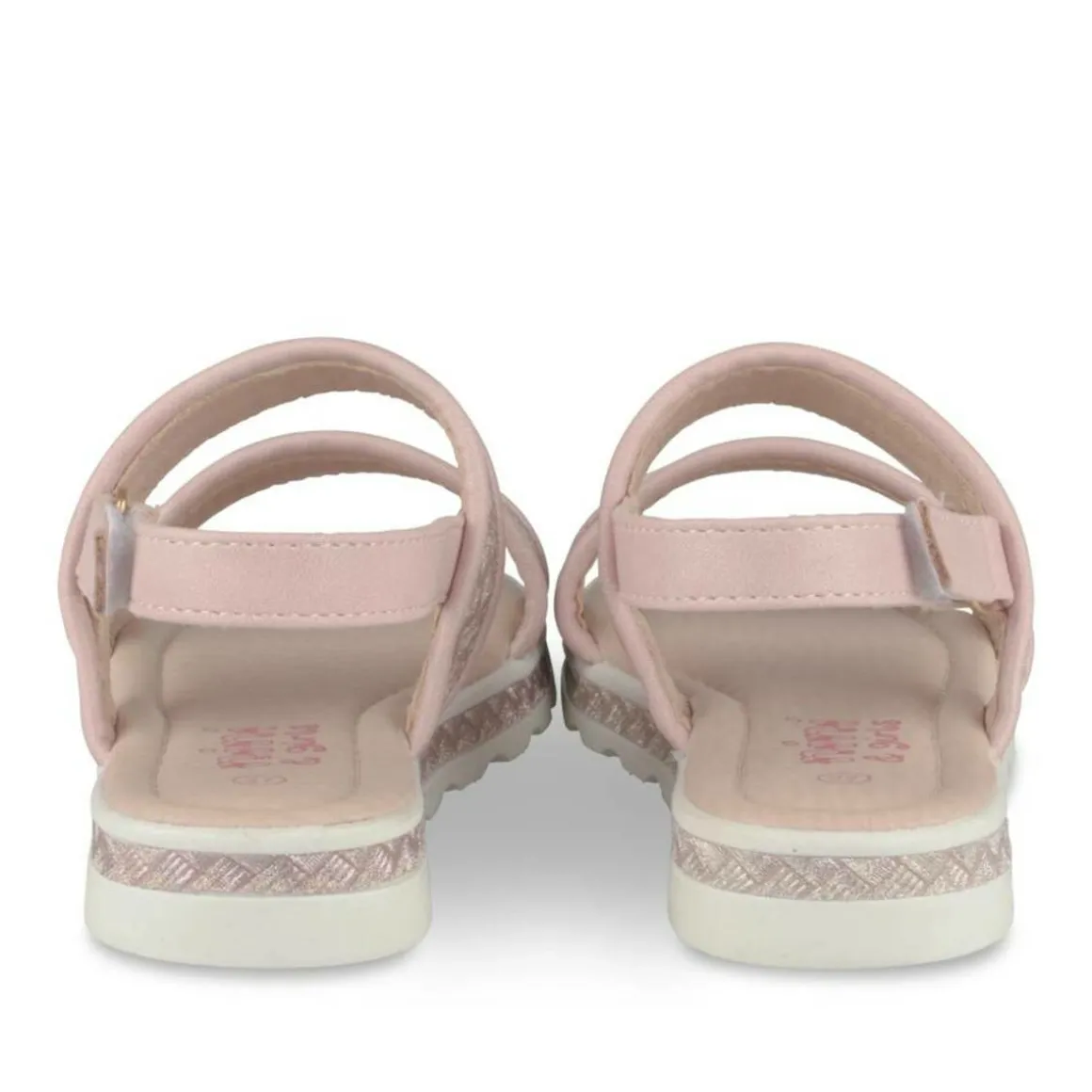 Sandalen ROZE