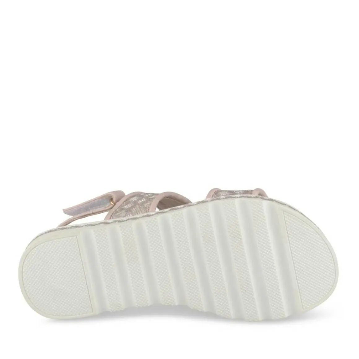 Sandalen ROZE
