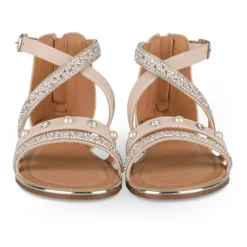 Sandalen ROZE