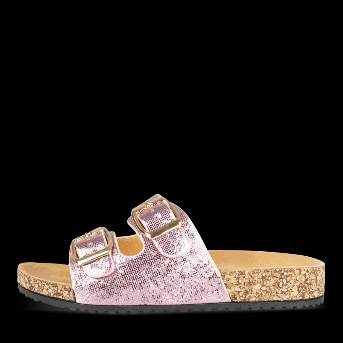 Sandalen ROZE