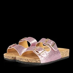 Sandalen ROZE