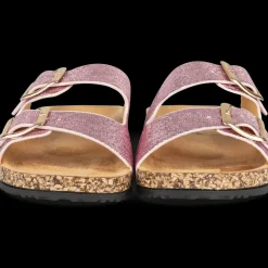 Sandalen ROZE