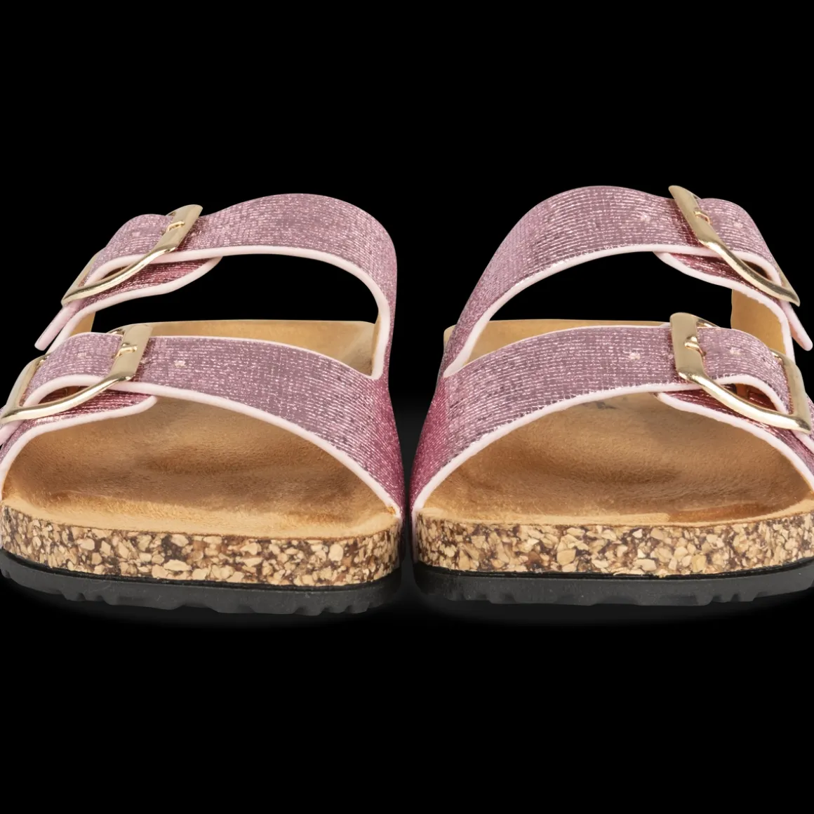 Sandalen ROZE