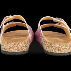 Sandalen ROZE