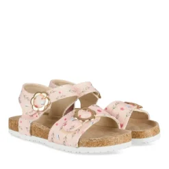 Sandalen ROZE