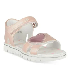 Sandalen ROZE
